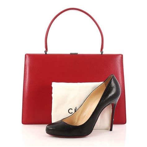 celine top handle bags|celine top handle handbags.